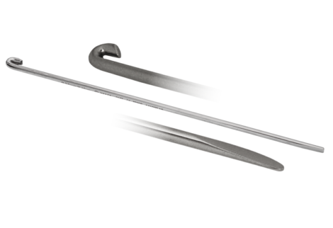 head-nail-pin-wire-312