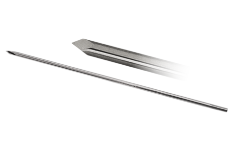 head-nail-pin-wire-314