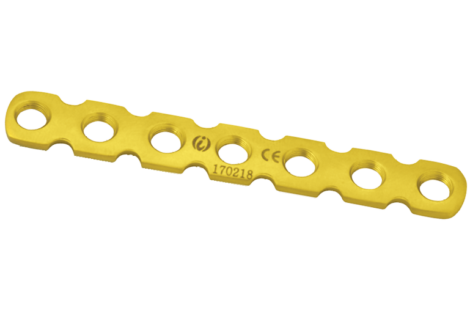 lock-plate-04