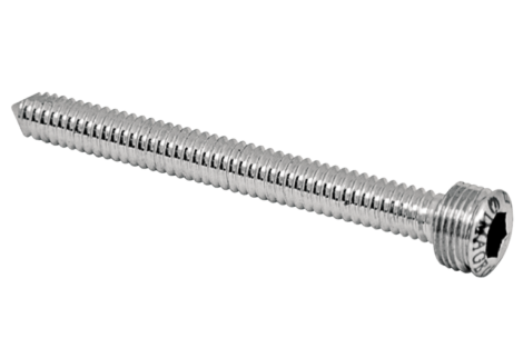 lock-screw-ss-402