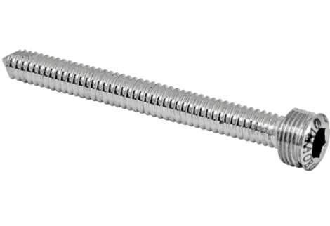 lock-screw-ss-403