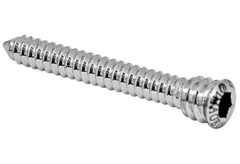 lock-screw-ss-404