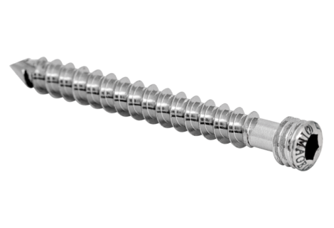 lock-screw-ss-405