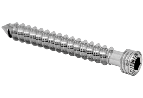 lock-screw-ss-406