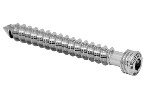 lock-screw-ss-408