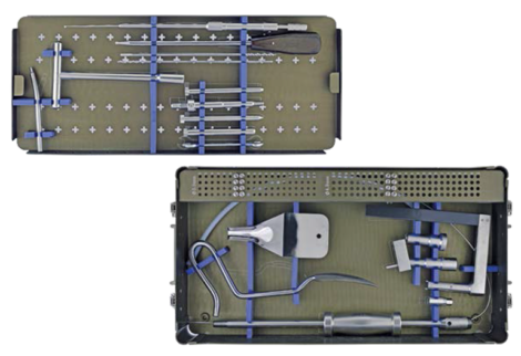 Instrument-Set-1005