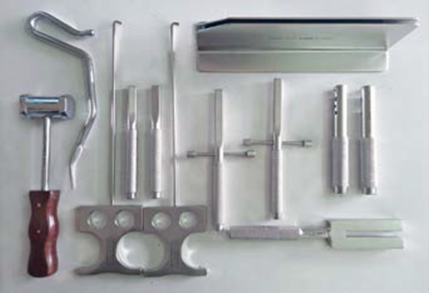 Instrument-Set-1006