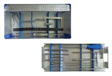 Instrument-Set-1008