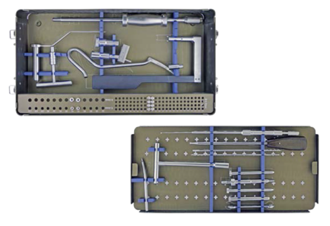 Instrument-Set-1009