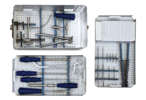 Instrument-Set-1012