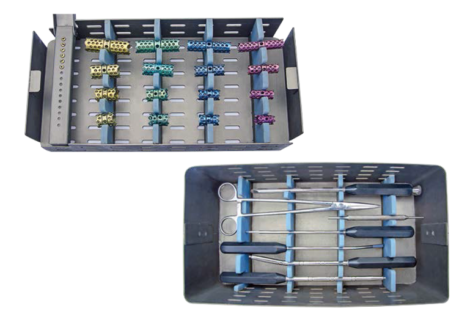 Instrument-Set-1013
